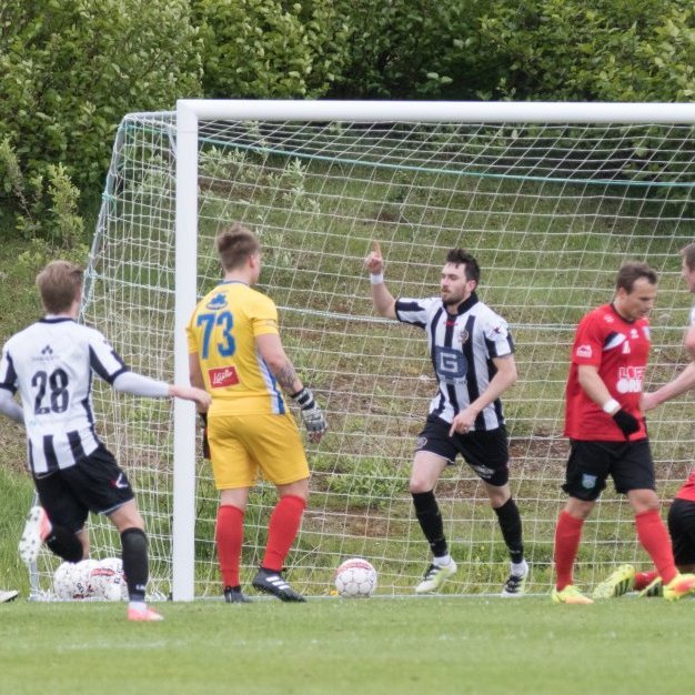 magni_umfa_2017_saevar-33-of-62