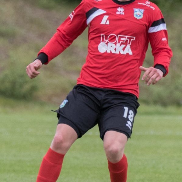 magni_umfa_2017_saevar-36-of-62