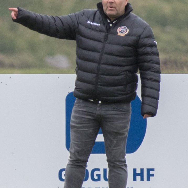 magni_umfa_2017_saevar-37-of-62