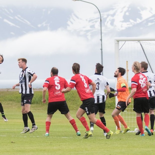 magni_umfa_2017_saevar-38-of-62