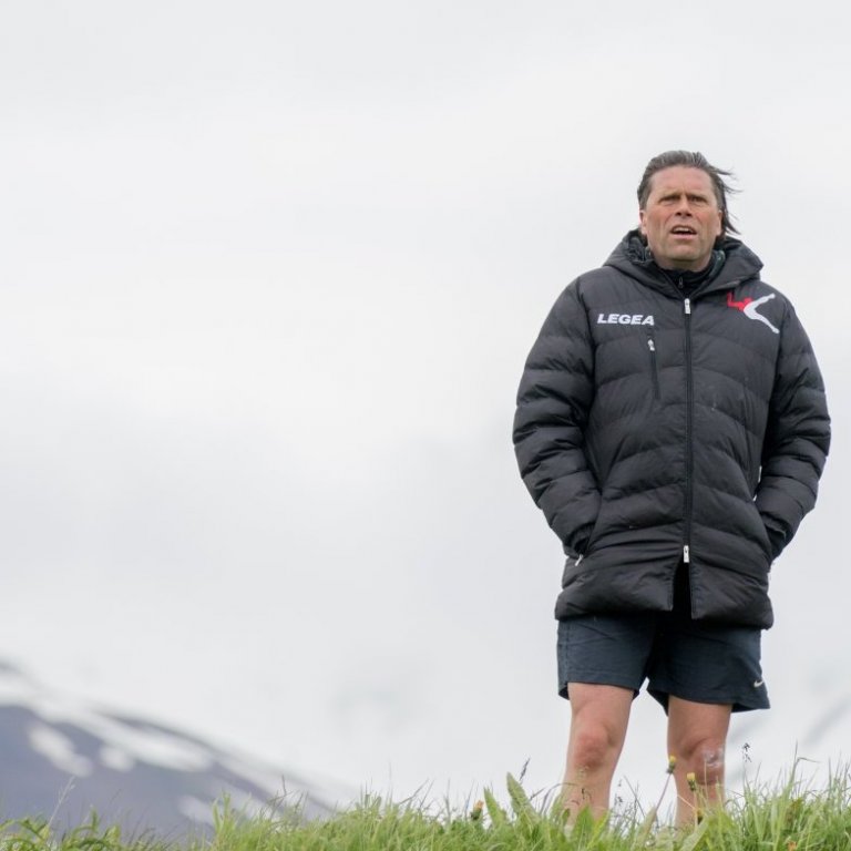 magni_umfa_2017_saevar-40-of-62