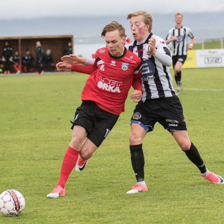 magni_umfa_2017_saevar-42-of-62