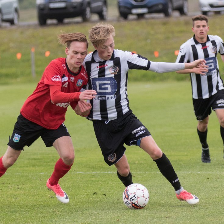 magni_umfa_2017_saevar-43-of-62