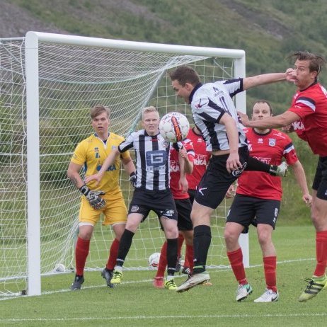 magni_umfa_2017_saevar-44-of-62