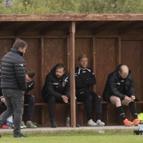 magni_umfa_2017_saevar-46-of-62