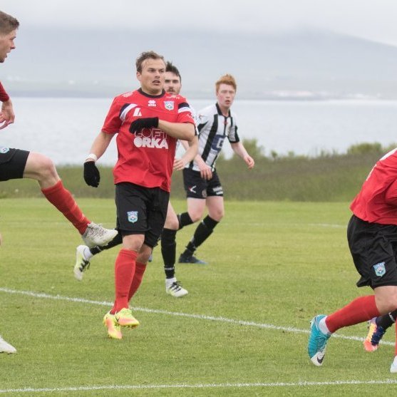 magni_umfa_2017_saevar-47-of-62