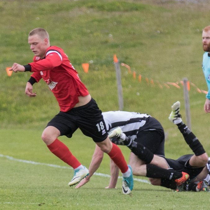 magni_umfa_2017_saevar-48-of-62