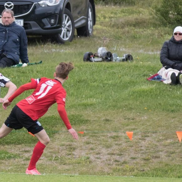 magni_umfa_2017_saevar-51-of-62