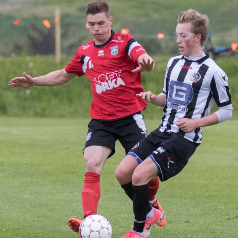 magni_umfa_2017_saevar-53-of-62