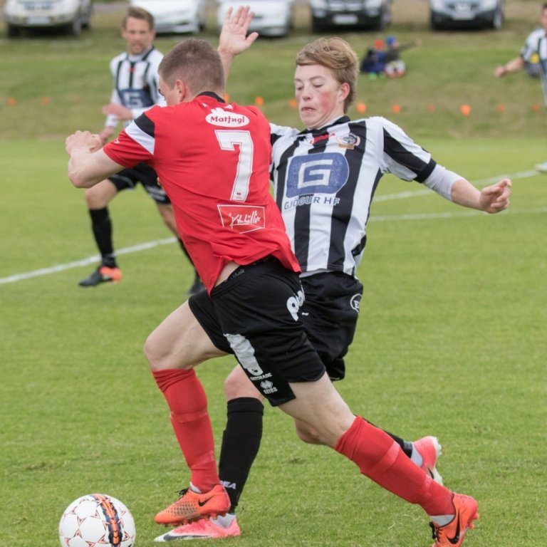 magni_umfa_2017_saevar-54-of-62