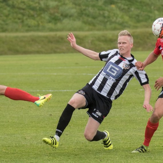 magni_umfa_2017_saevar-56-of-62