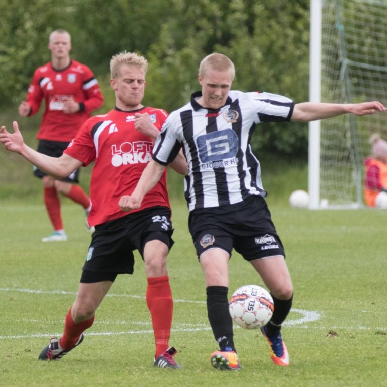 magni_umfa_2017_saevar-58-of-62