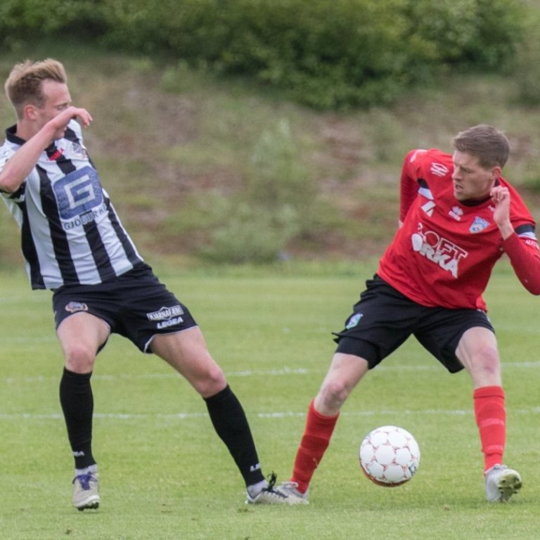 magni_umfa_2017_saevar-6-of-62