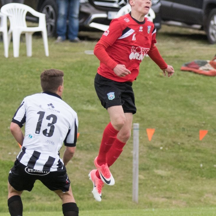 magni_umfa_2017_saevar-60-of-62