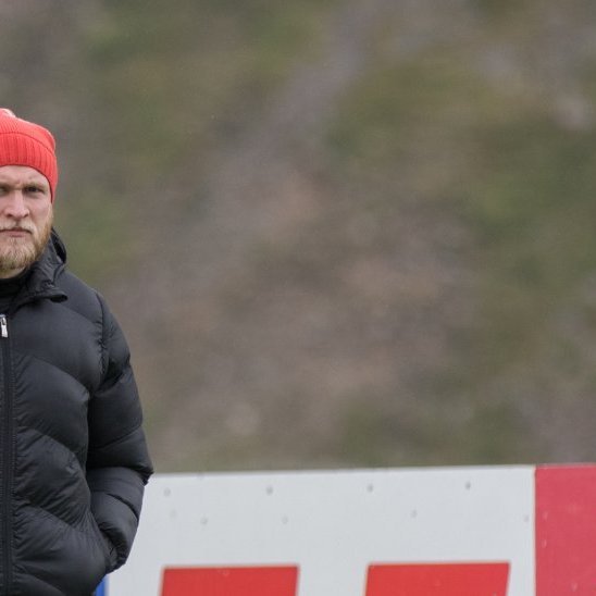 magni_umfa_2017_saevar-61-of-62