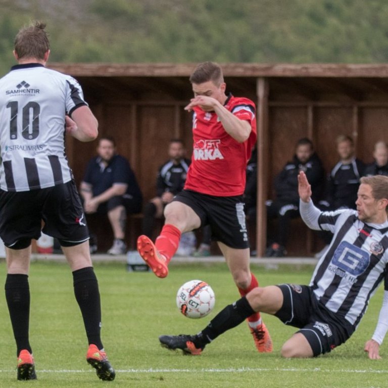 magni_umfa_2017_saevar-7-of-62