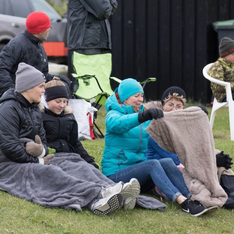 magni_umfa_2017_saevar-8-of-62