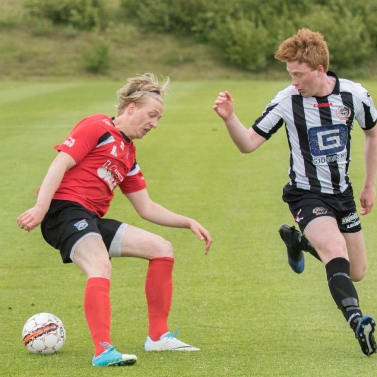 magni_umfa_2017_saevar-9-of-62