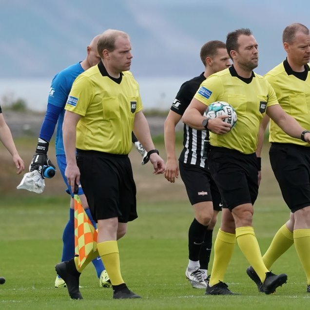 magni_volsungur_2021_saevar-1-of-67-denoise-clear