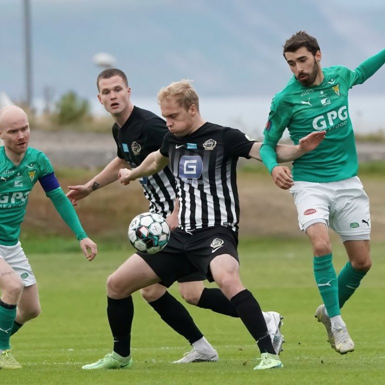 magni_volsungur_2021_saevar-10-of-67-denoise-clear