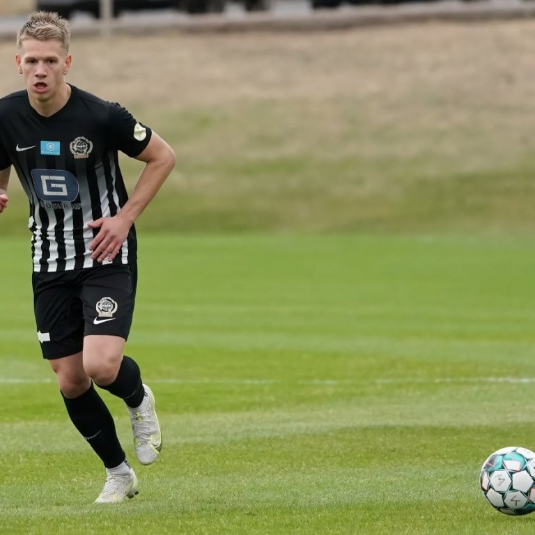 magni_volsungur_2021_saevar-11-of-67-denoise-clear