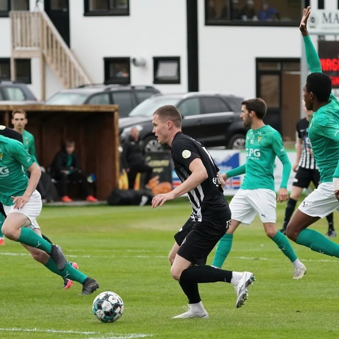 magni_volsungur_2021_saevar-12-of-67-denoise-clear