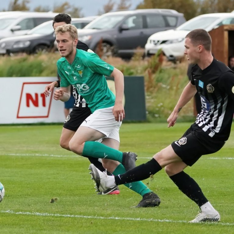 magni_volsungur_2021_saevar-13-of-67-denoise-clear