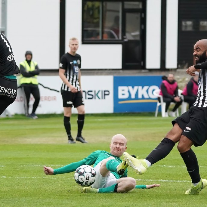 magni_volsungur_2021_saevar-14-of-67-denoise-clear