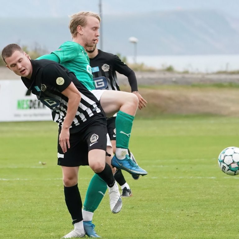 magni_volsungur_2021_saevar-16-of-67-denoise-clear