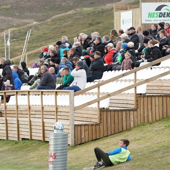 magni_volsungur_2021_saevar-17-of-67-denoise-clear