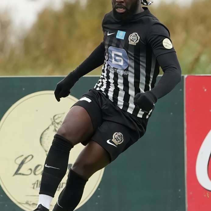 magni_volsungur_2021_saevar-18-of-67-denoise-clear