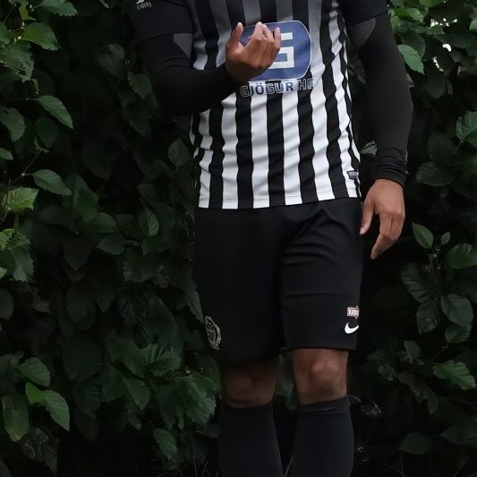 magni_volsungur_2021_saevar-19-of-67-denoise-clear