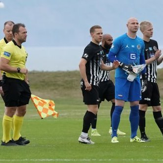 magni_volsungur_2021_saevar-2-of-67-denoise-clear