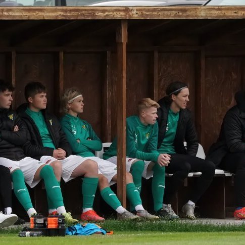 magni_volsungur_2021_saevar-20-of-67-denoise-clear