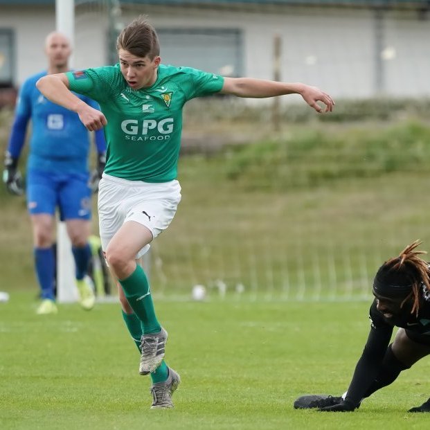 magni_volsungur_2021_saevar-21-of-67-denoise-clear