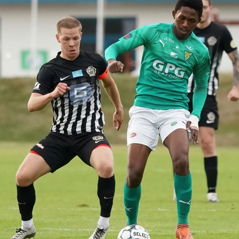 magni_volsungur_2021_saevar-22-of-67-denoise-clear