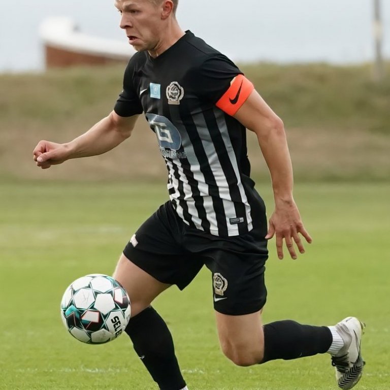 magni_volsungur_2021_saevar-23-of-67-denoise-clear