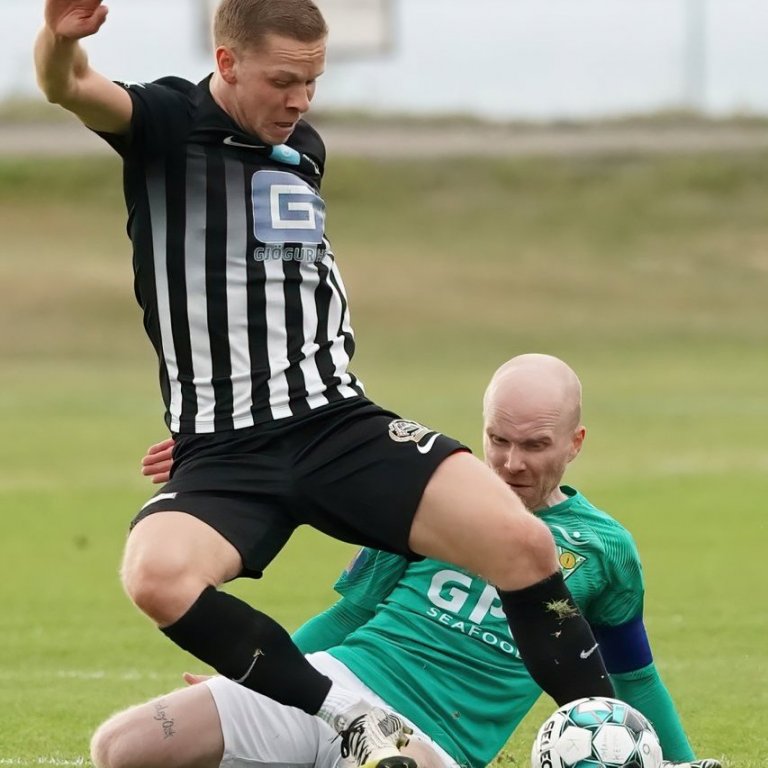 magni_volsungur_2021_saevar-24-of-67-denoise-clear