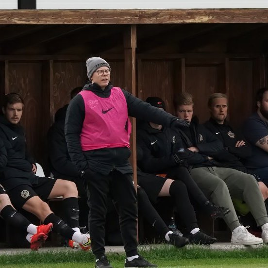 magni_volsungur_2021_saevar-25-of-67-denoise-clear