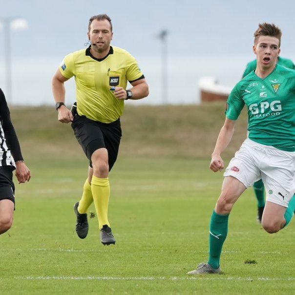 magni_volsungur_2021_saevar-26-of-67-denoise-clear