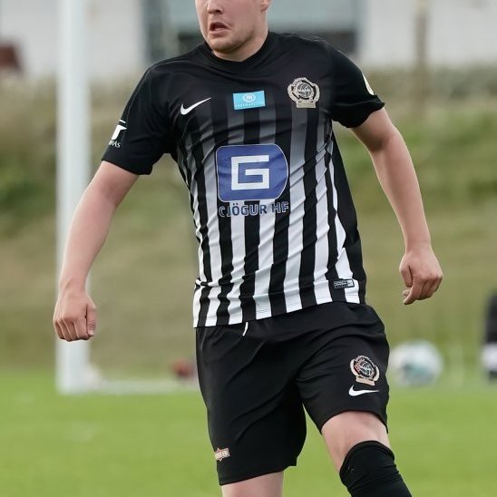 magni_volsungur_2021_saevar-27-of-67-denoise-clear