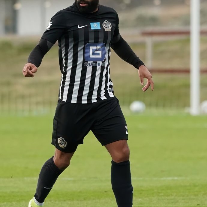 magni_volsungur_2021_saevar-28-of-67-denoise-clear