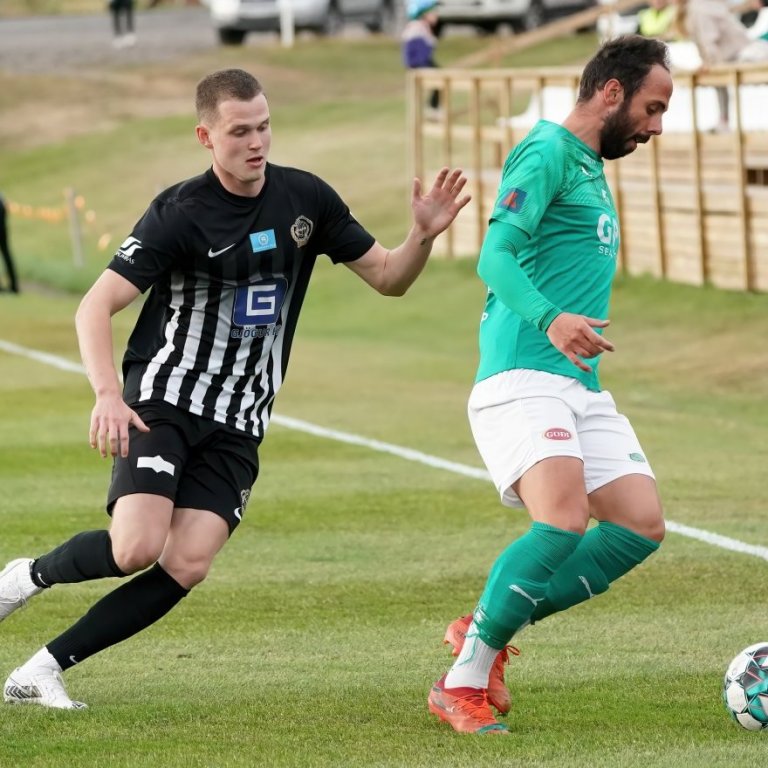 magni_volsungur_2021_saevar-29-of-67-denoise-clear