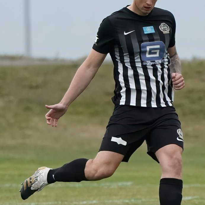 magni_volsungur_2021_saevar-3-of-67-denoise-clear