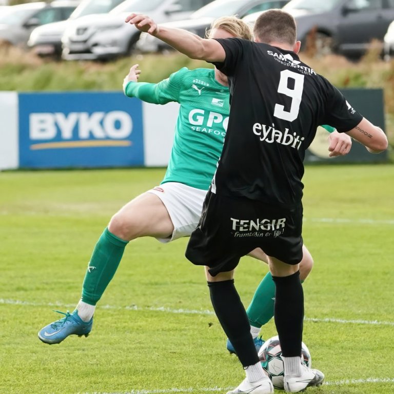 magni_volsungur_2021_saevar-30-of-67-denoise-clear