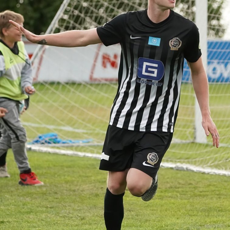 magni_volsungur_2021_saevar-32-of-67-denoise-clear