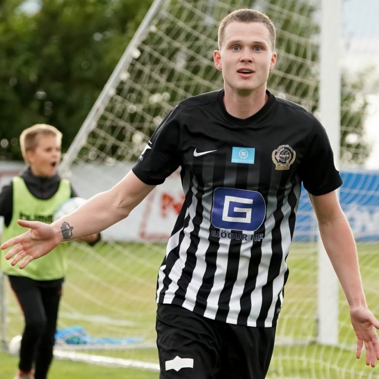 magni_volsungur_2021_saevar-33-of-67-denoise-clear