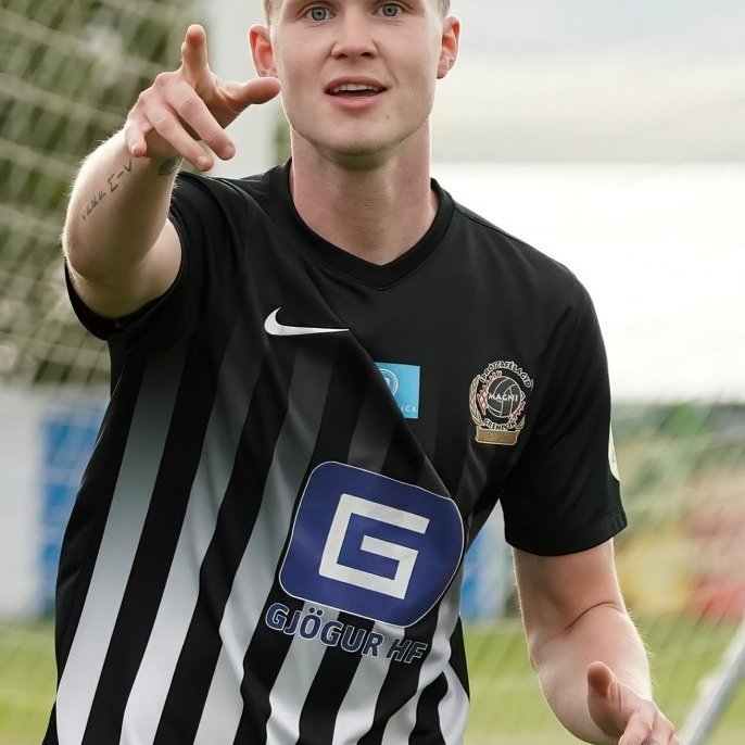 magni_volsungur_2021_saevar-35-of-67-denoise-clear