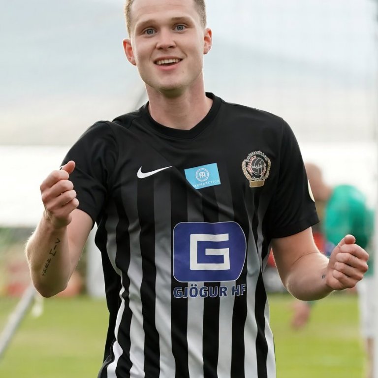 magni_volsungur_2021_saevar-37-of-67-denoise-clear