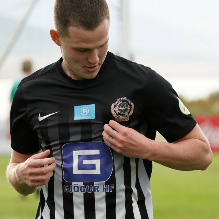 magni_volsungur_2021_saevar-38-of-67-denoise-clear